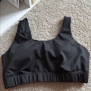 shein sports bra